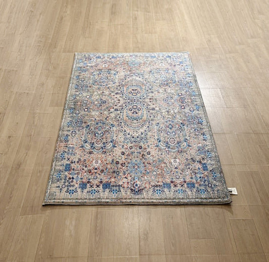 READY Karpet Tradisional ( 140 x 200 ) - LN22