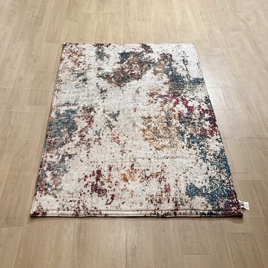 READY Karpet Abstrak ( 135 x 200 ) - OK40