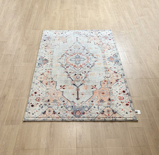 READY Karpet Tradisional ( 140 x 200 ) - LN28