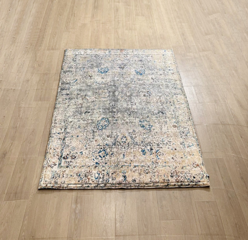 READY Karpet Tradisional ( 140 x 200 ) - LN18