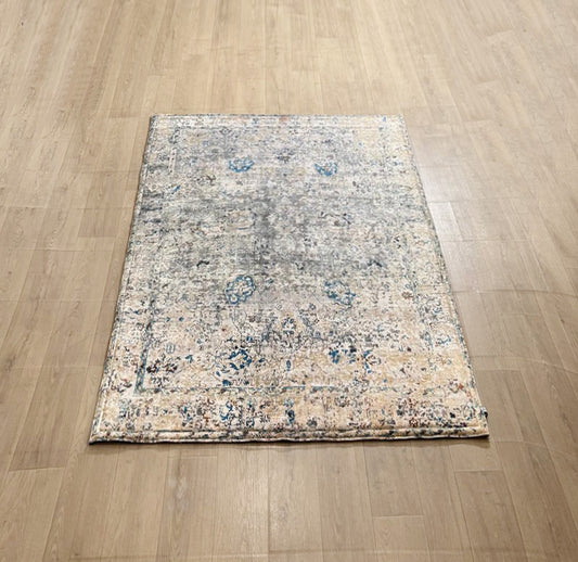 READY Karpet Tradisional ( 140 x 200 ) - LN18