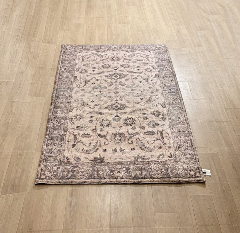READY Karpet Tradisional ( 140 x 200 ) - LN21