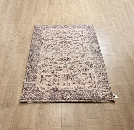READY Karpet Tradisional ( 140 x 200 ) - LN21