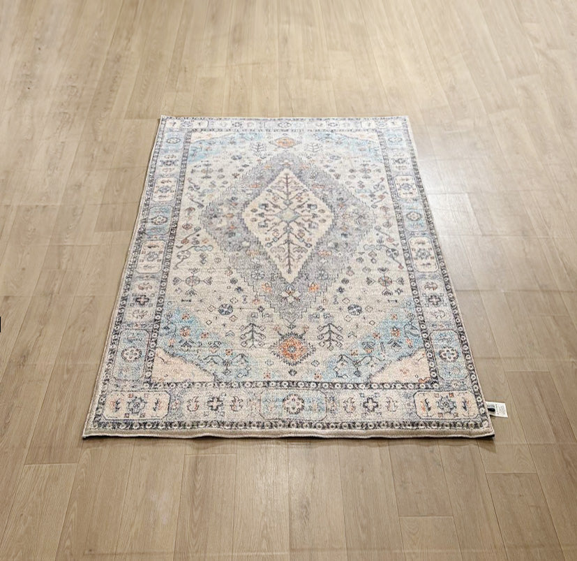 READY Karpet Tradisional ( 140 x 200 ) - LN25