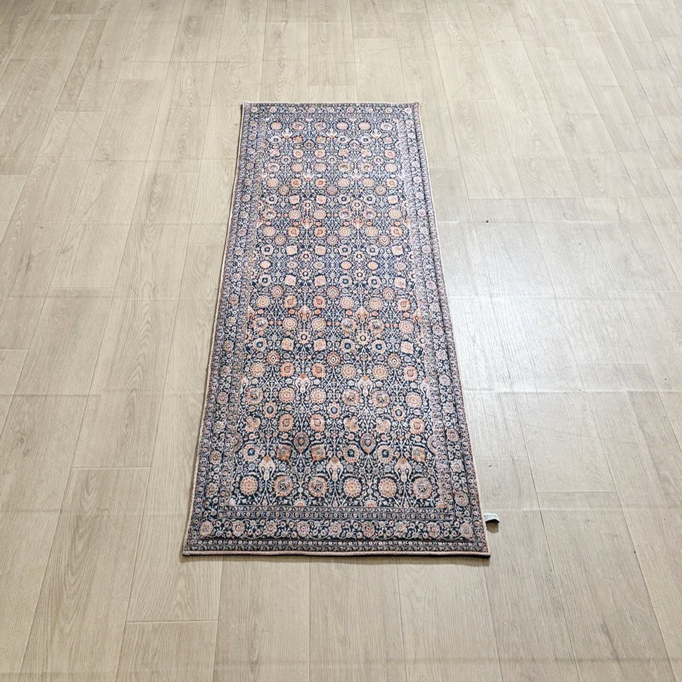 READY Karpet Tradisional ( 60 x 160 ) - DF04