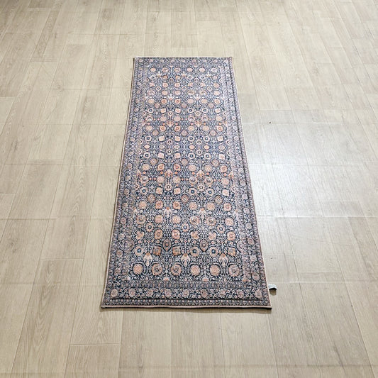 READY Karpet Tradisional ( 60 x 160 ) - DF04