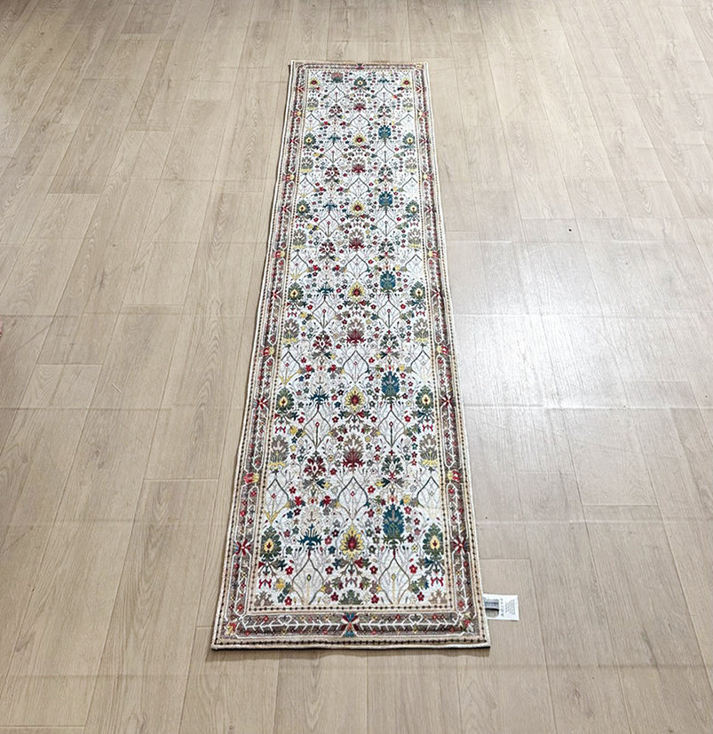 READY Karpet Tradisional ( 50 x 220 ) - DF06