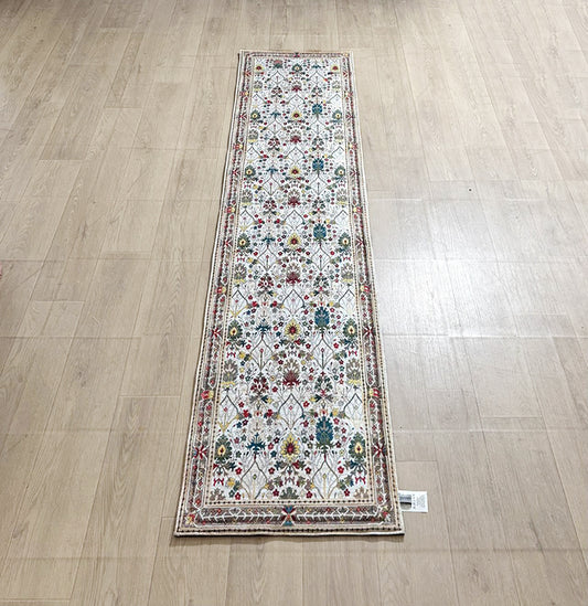 READY Karpet Tradisional ( 50 x 220 ) - DF06