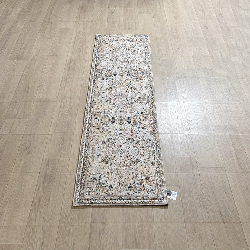 READY Karpet Tradisional ( 50 x 175 ) - DF07