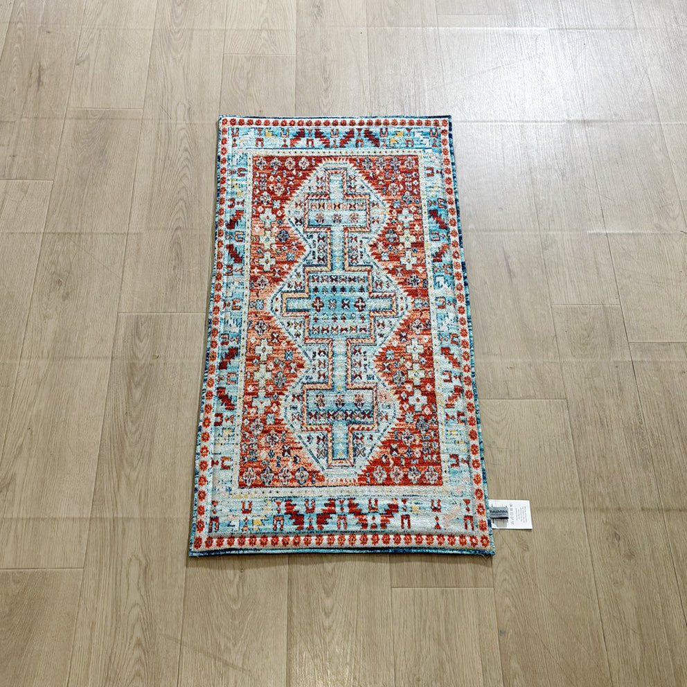 READY Karpet Tradisional ( 50 x 100 ) - DF09
