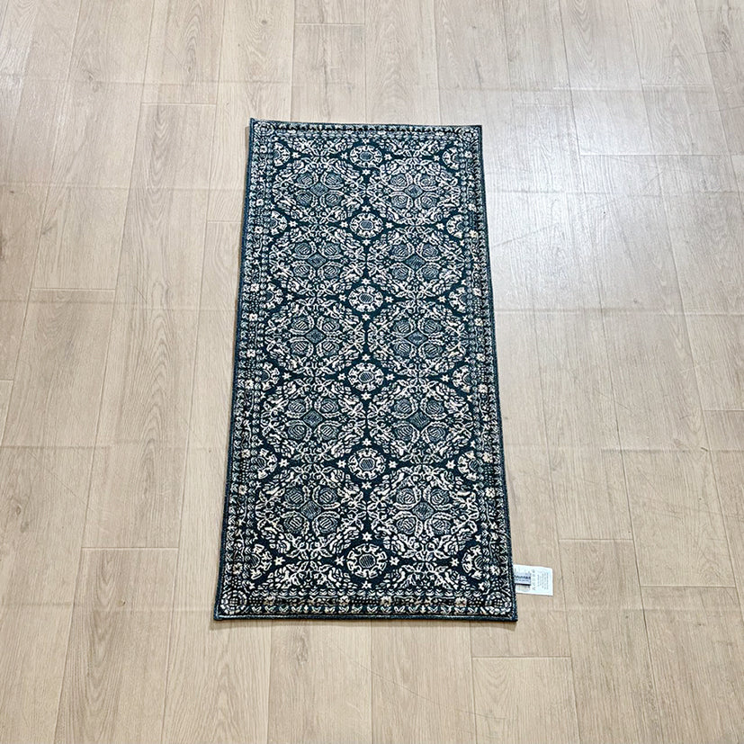 READY Karpet Tradisional ( 50 x 110 ) - DF05