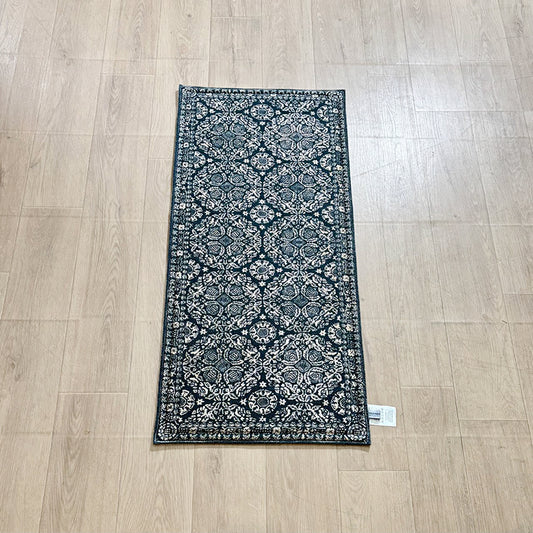 READY Karpet Tradisional ( 50 x 110 ) - DF05