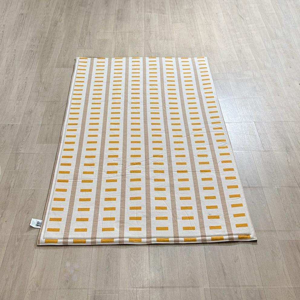 READY Karpet Tradisional ( 130 x 197 ) - Water Repellent DF02