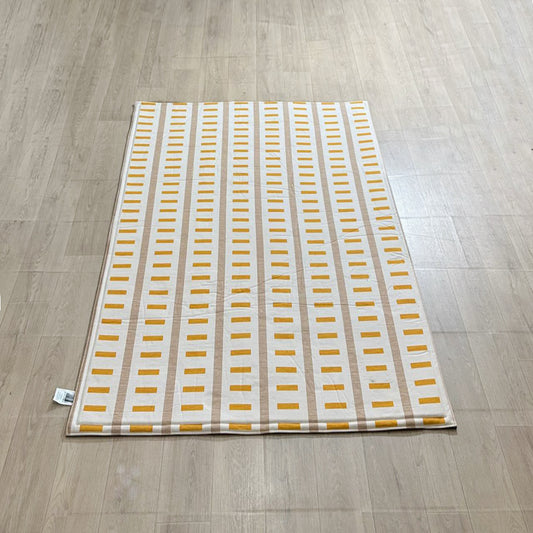 READY Karpet Tradisional ( 130 x 197 ) - Water Repellent DF02
