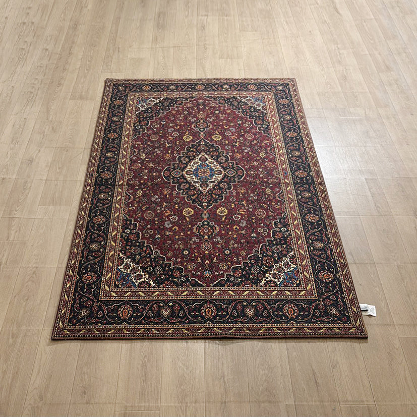 READY Karpet Tradisional ( 140 x 200 ) - Defect Minor DF01