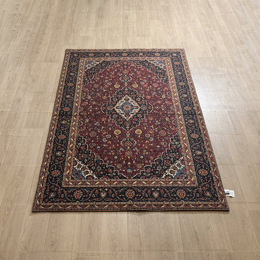 READY Karpet Tradisional ( 140 x 200 ) - Defect Minor DF01