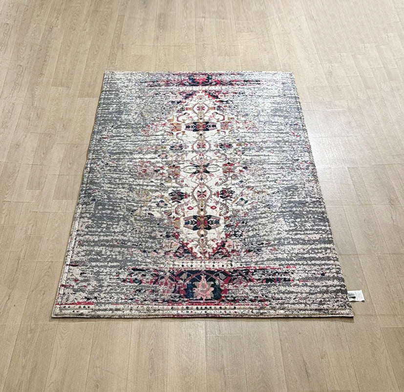 READY Karpet Tradisional ( 140 x 200 ) - DF19
