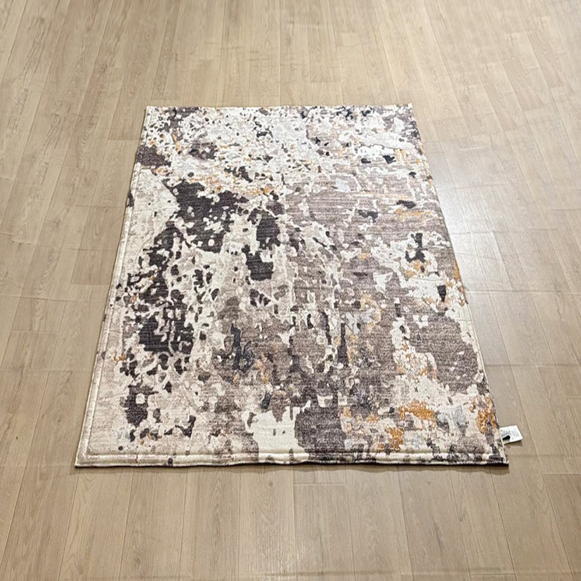 READY Karpet Abstrak ( 140 x 200 ) - DF15