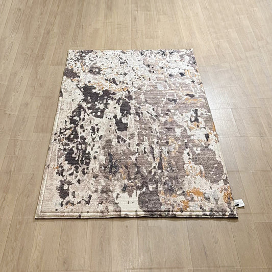 READY Karpet Abstrak ( 140 x 200 ) - DF15