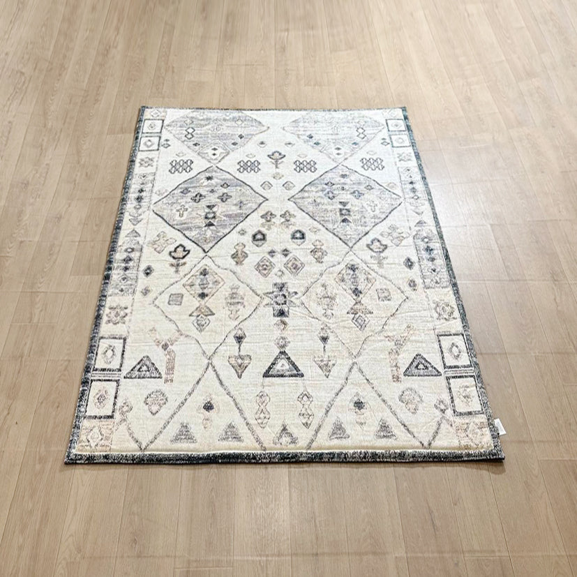 READY Karpet Bohemian ( 140 x 200 ) - DF14