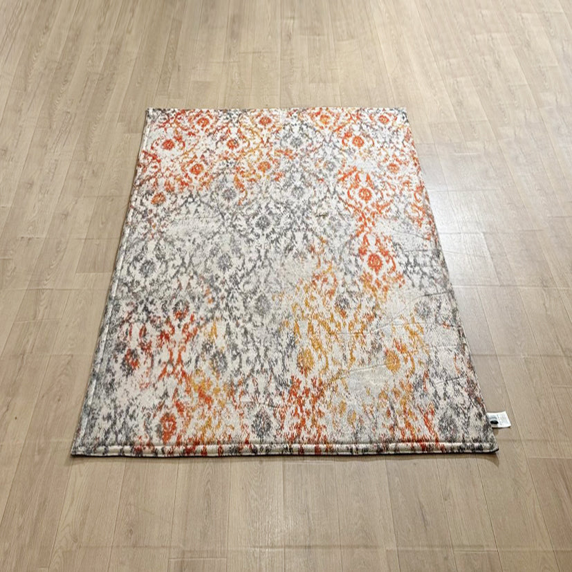 READY Karpet Tradisional ( 140 x 200 ) - DF20