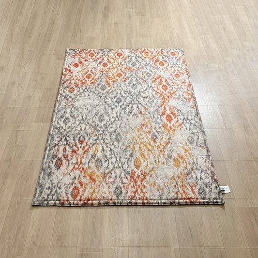 READY Karpet Tradisional ( 140 x 200 ) - DF20