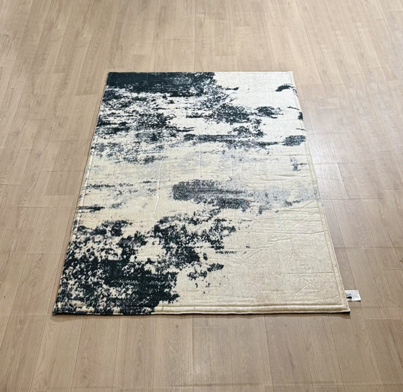 READY Karpet Abstrak ( 140 x 200 ) - DF16