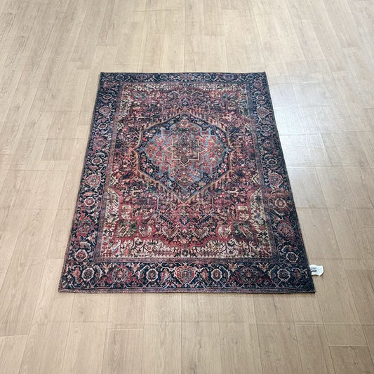 READY Karpet Tradisional ( 120 x 180 ) - DF34