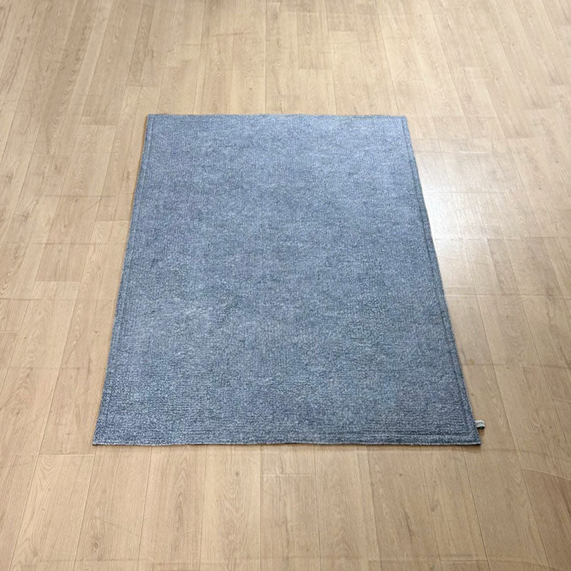 READY Karpet Polos ( 120 x 180 ) - DF35