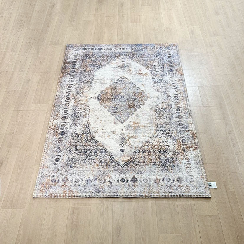 READY Karpet Tradisional ( 140 x 200 ) - DF31
