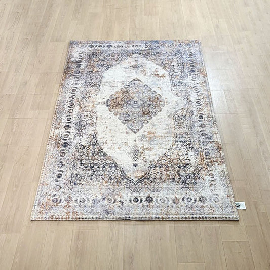READY Karpet Tradisional ( 135 x 200 ) - OK52