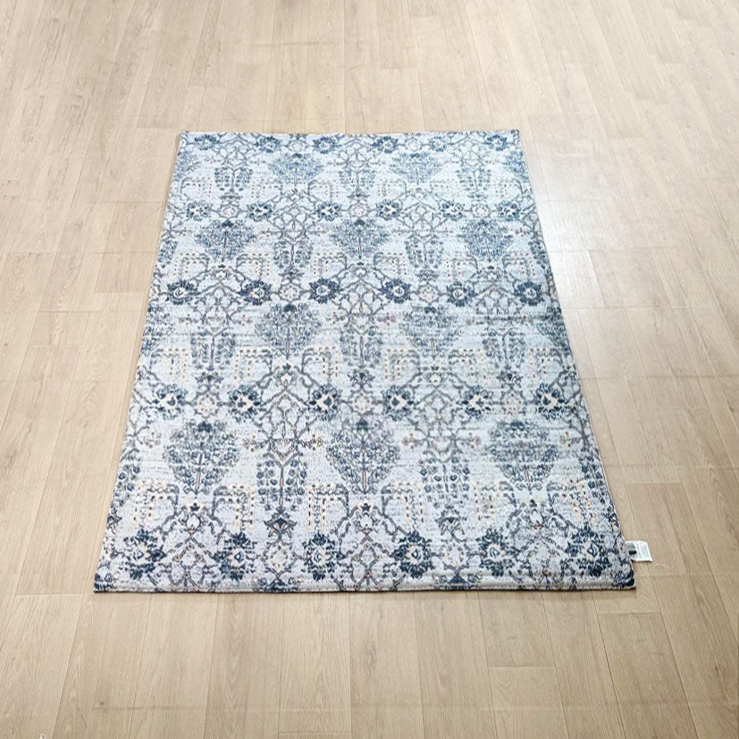 READY Karpet Tradisional ( 140 x 200 ) - DF30