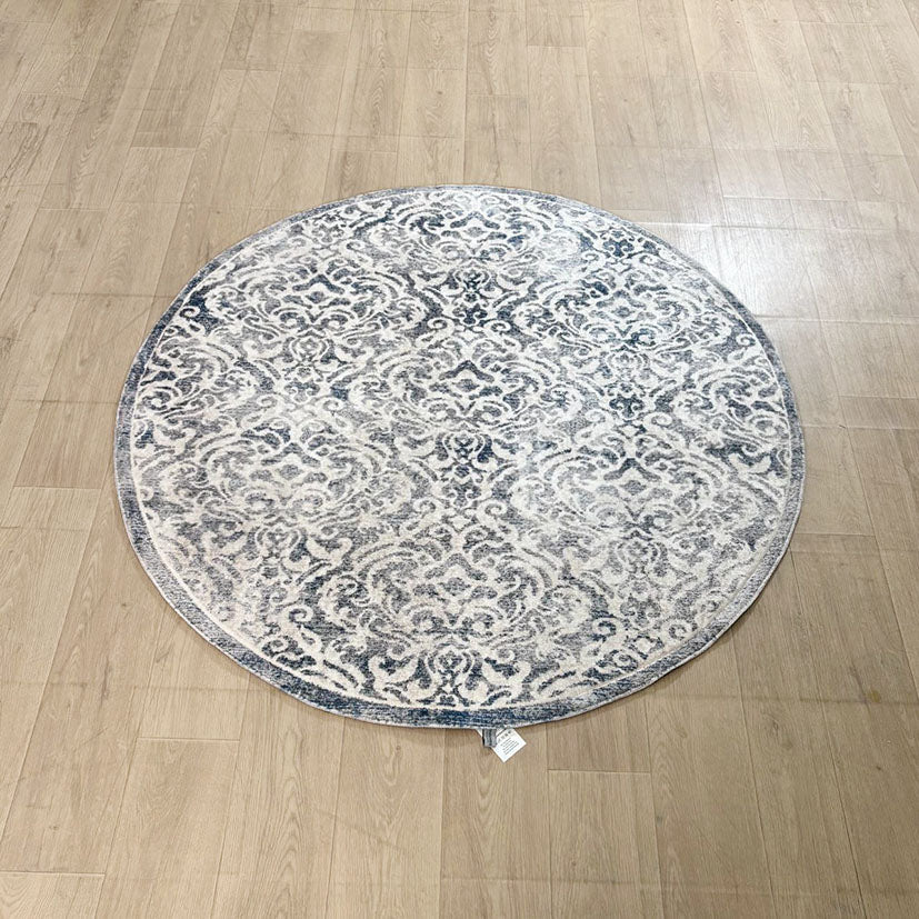 READY Karpet Tradisional ( 140 x 140 ) - DF37