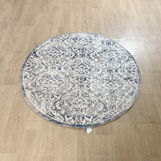 READY Karpet Tradisional ( 140 x 140 ) - DF37