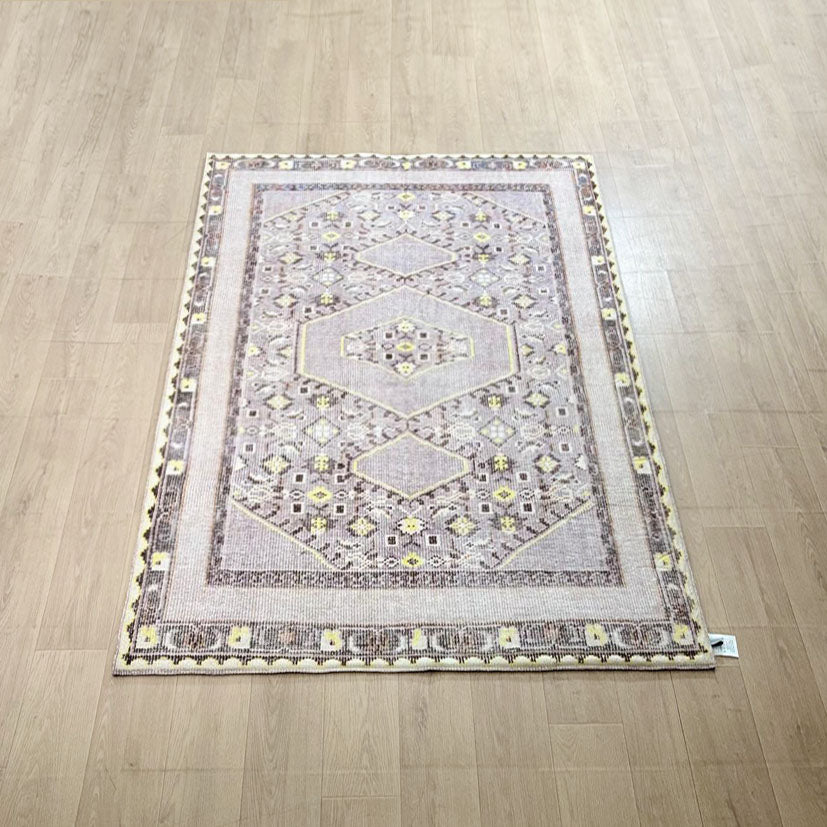 READY Karpet Tradisional ( 140 x 200 ) - DF29