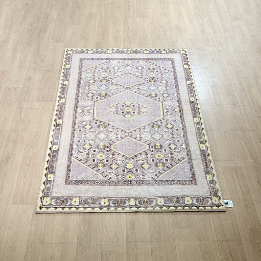 READY Karpet Tradisional ( 140 x 200 ) - DF29
