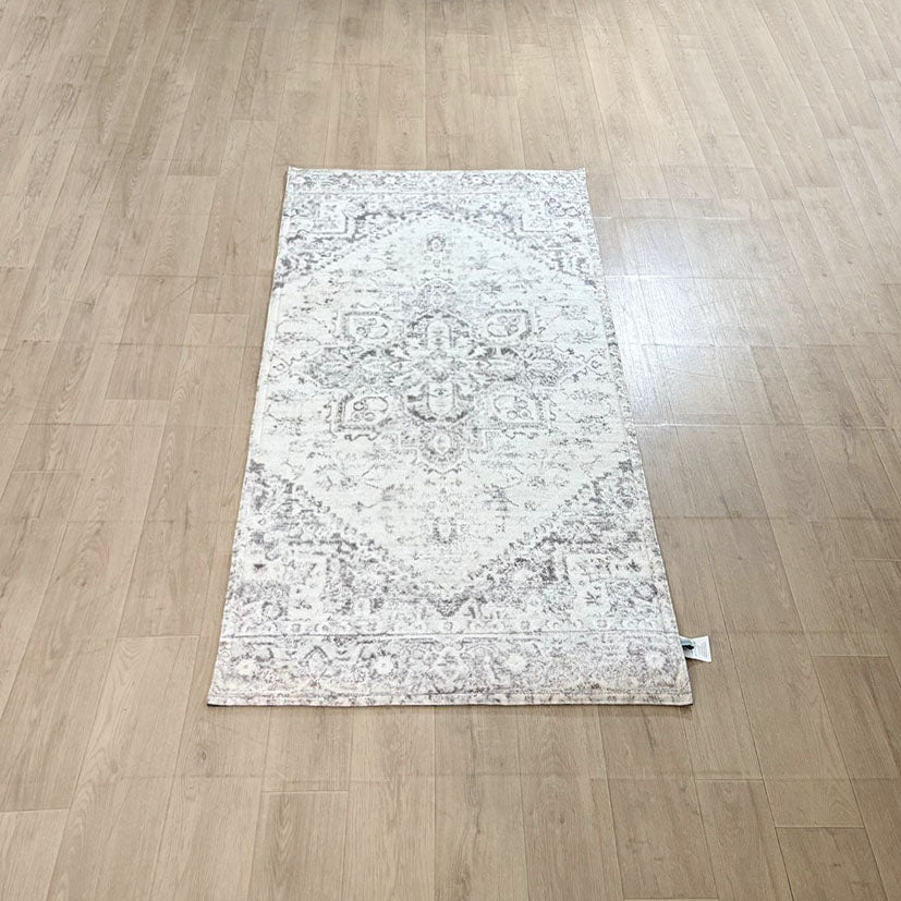 READY Karpet Tradisional ( 100 x 190 ) - DF48