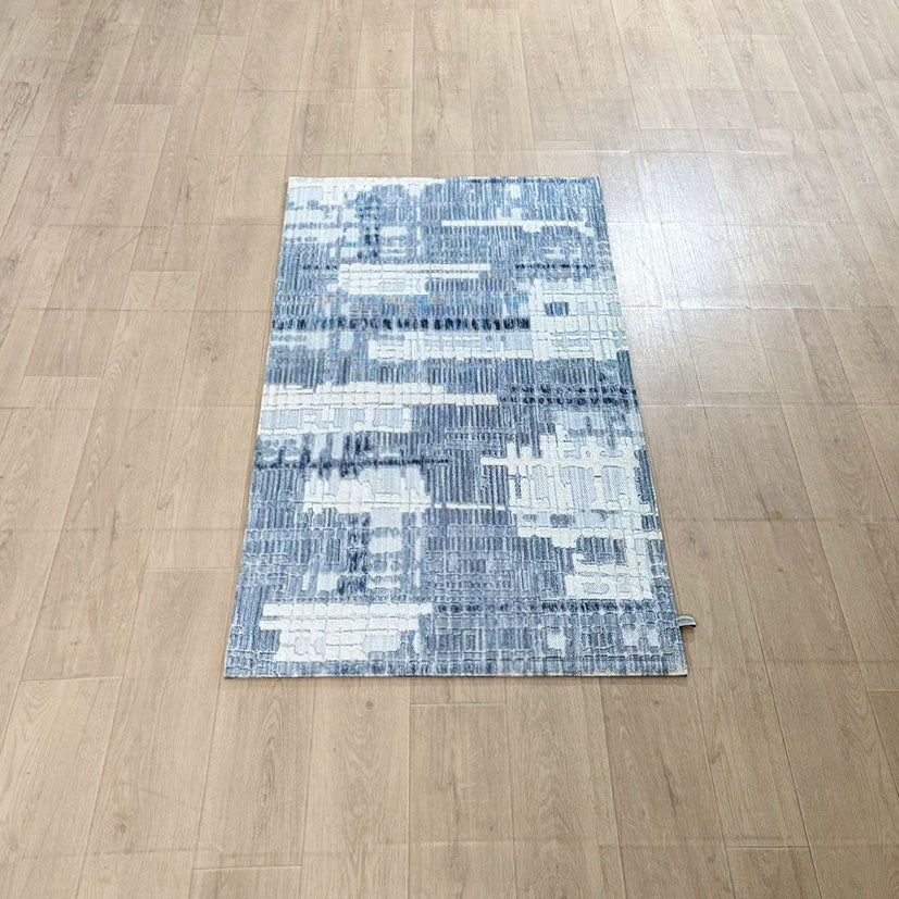 READY Karpet Abstrak ( 140 x 80 ) - DF47