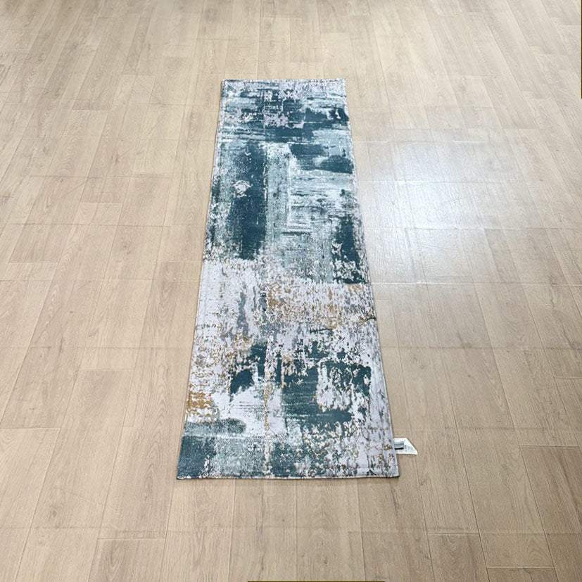 READY Karpet Abstrak ( 60 x 220 ) - Water Repellent DF55