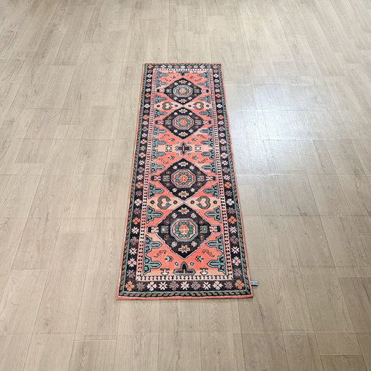READY Karpet Tradisional ( 60 x 190 ) - DF53