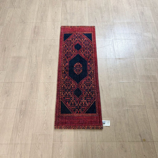 READY Karpet Tradisional ( 130 x 40 ) - DF56