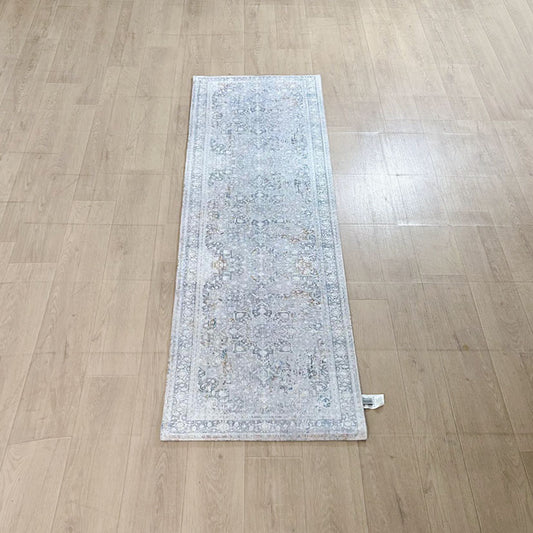 READY Karpet Tradisional  ( 60 x 200 ) - DF65