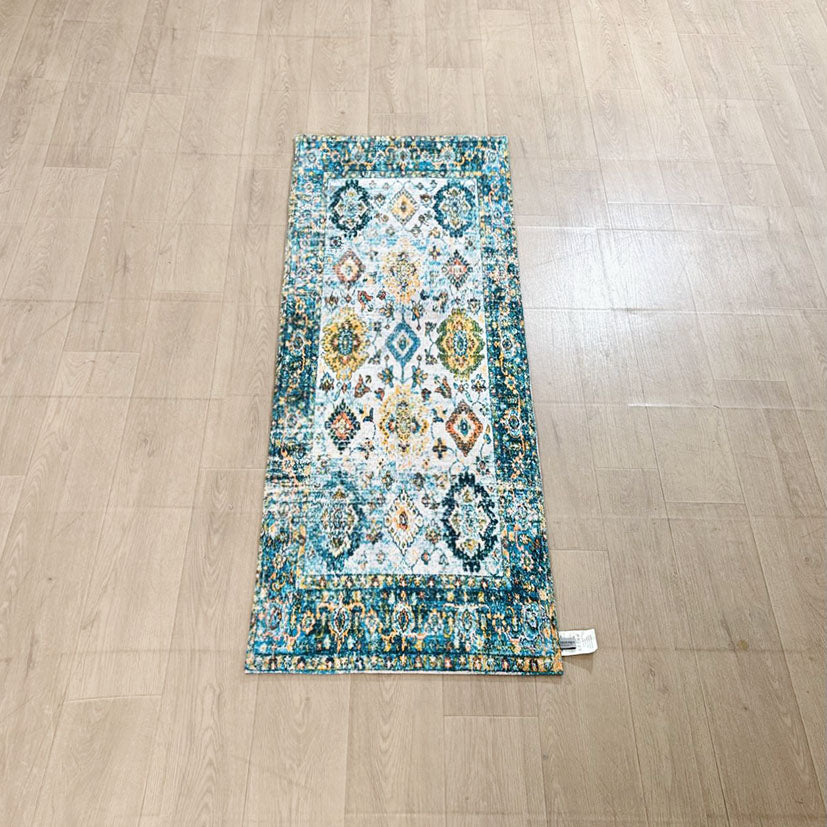 READY Karpet Tradisional ( 60 x 160 ) - DF61