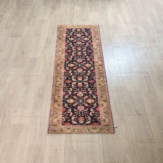 READY Karpet Tradisional ( 60 x 200 ) - DF52