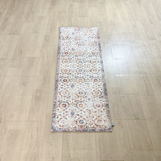 READY Karpet Tradisional ( 60 x 180 ) - DF63