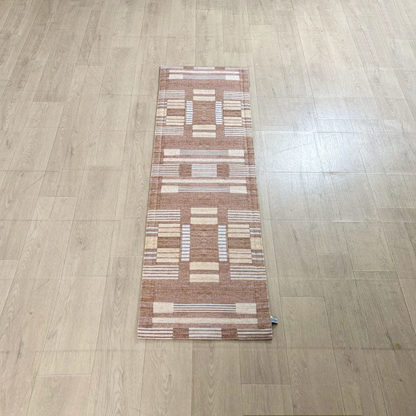 READY Karpet Minimalis ( 50 x 170 ) - DF64
