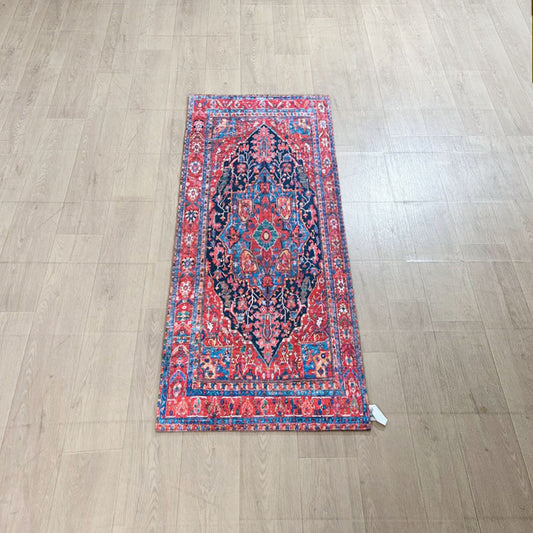 READY Karpet Tradisional ( 60 x 160 ) - DF62