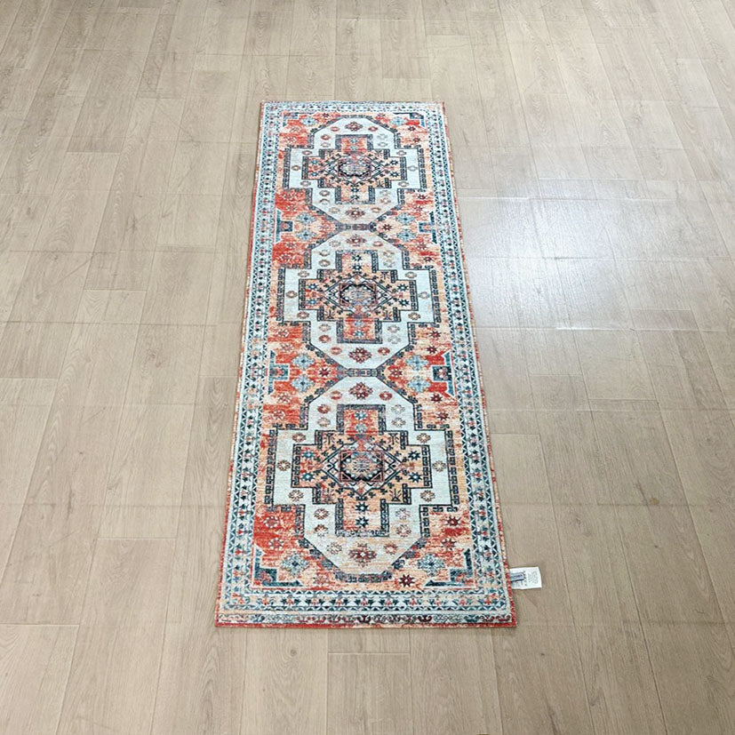 READY Karpet Tradisional ( 60 x 210 ) - DF60