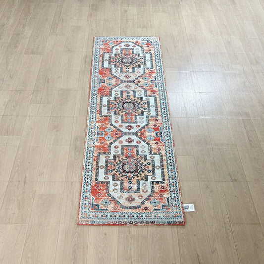 READY Karpet Tradisional ( 60 x 210 ) - DF60