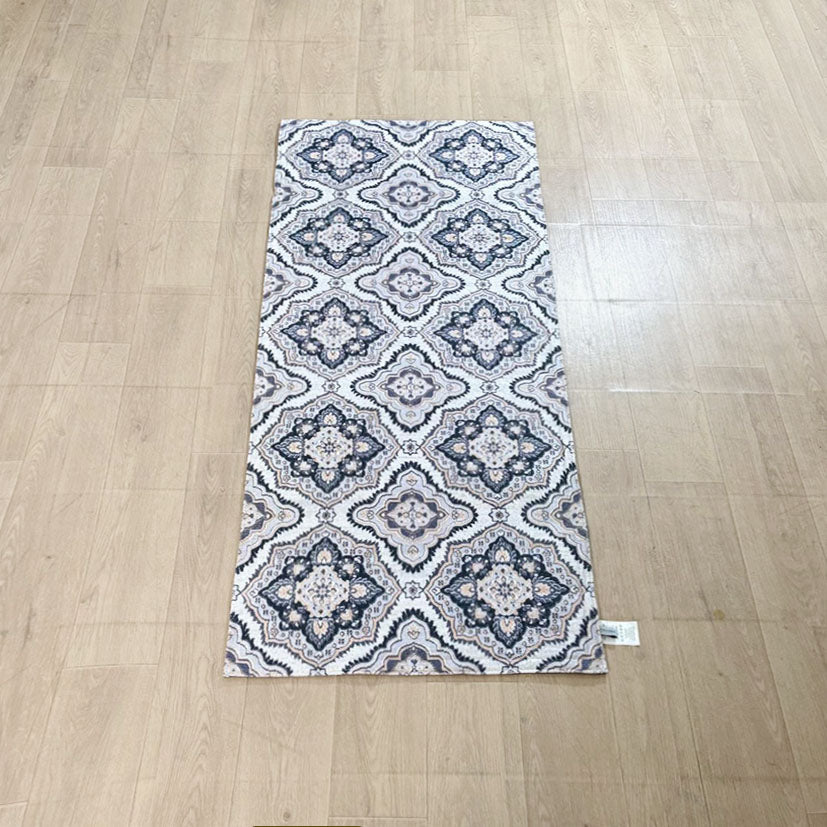 READY Karpet Tradisional ( 70 x 180 ) - DF59